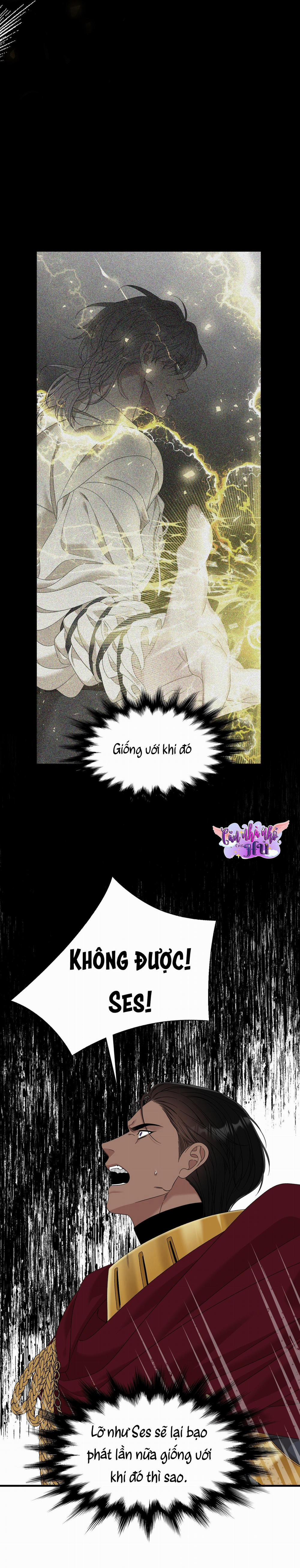 ÁI TÌNH TỰ TÂM 65 trang 36