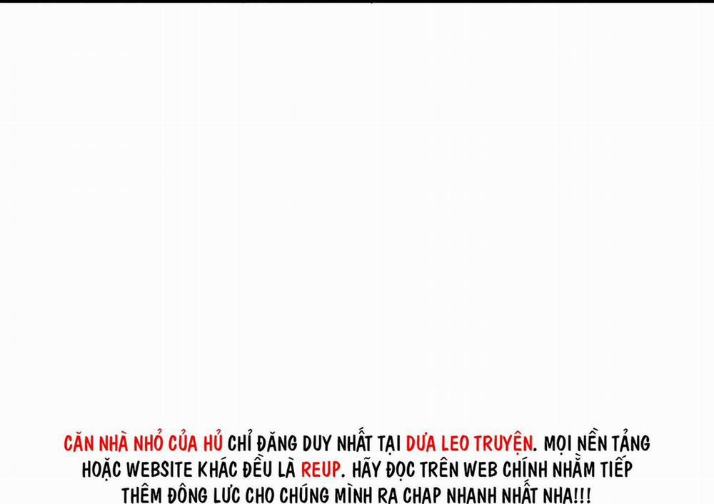 ÁI TÌNH TỰ TÂM 65 trang 38