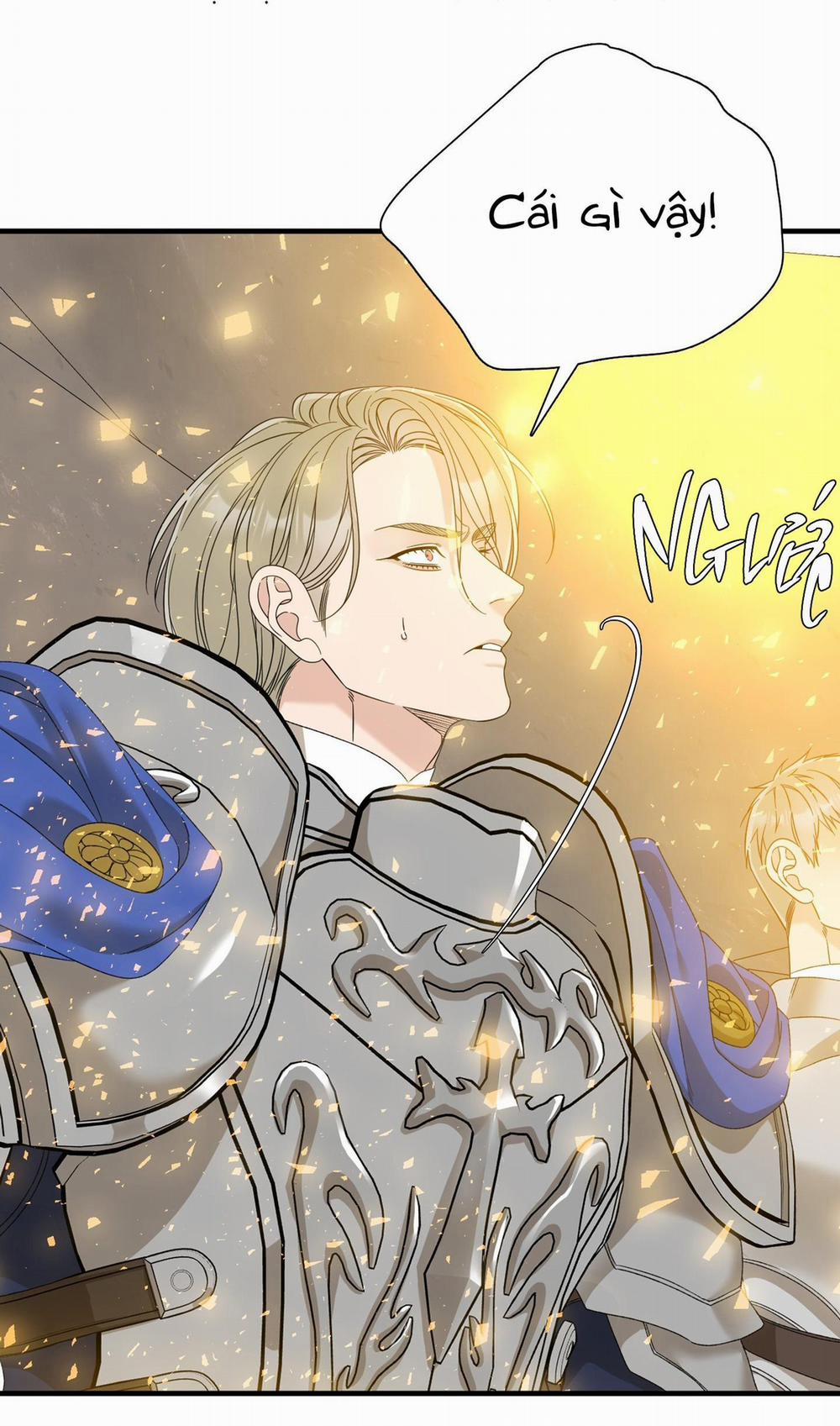 ÁI TÌNH TỰ TÂM 65 trang 39