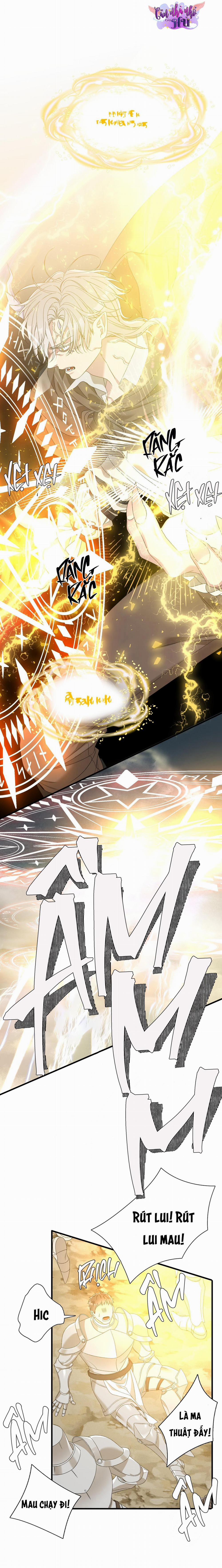 ÁI TÌNH TỰ TÂM 65 trang 41