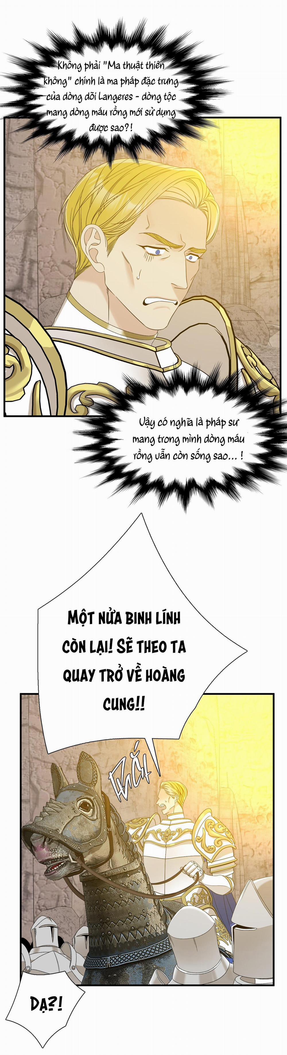 ÁI TÌNH TỰ TÂM 65 trang 48