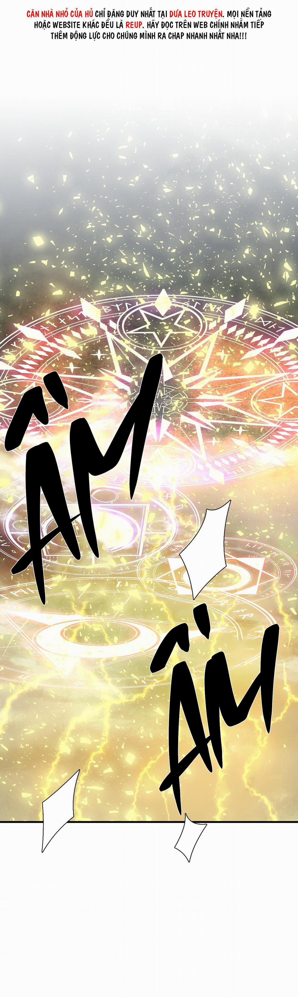 ÁI TÌNH TỰ TÂM 65 trang 49