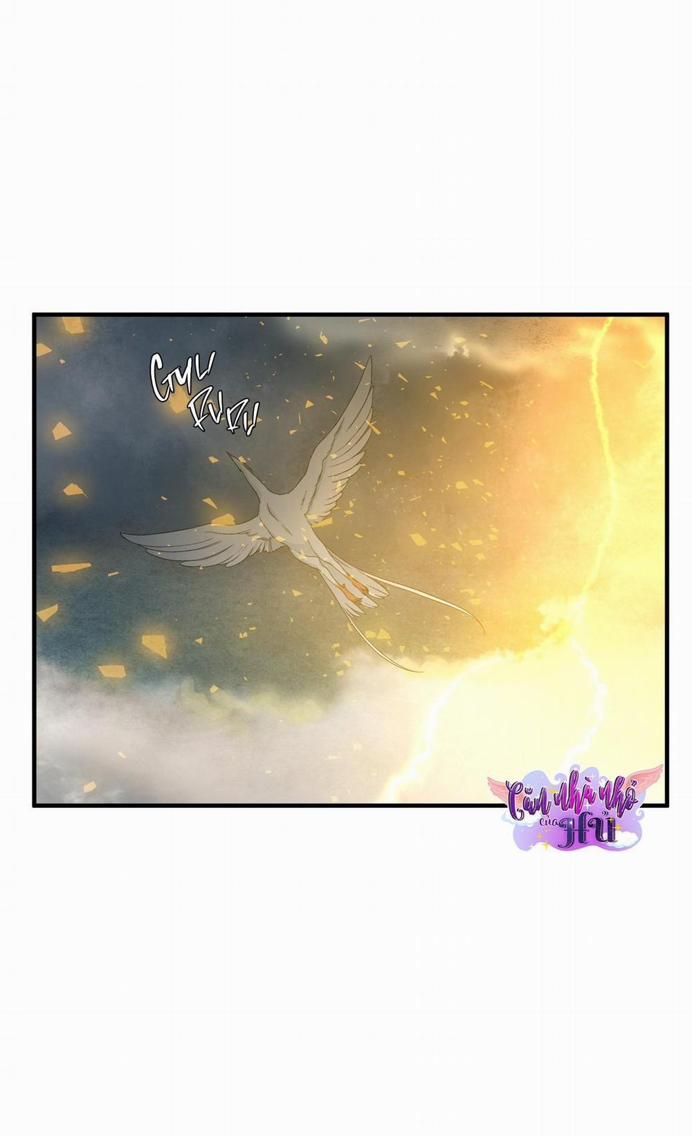 ÁI TÌNH TỰ TÂM 65 trang 50