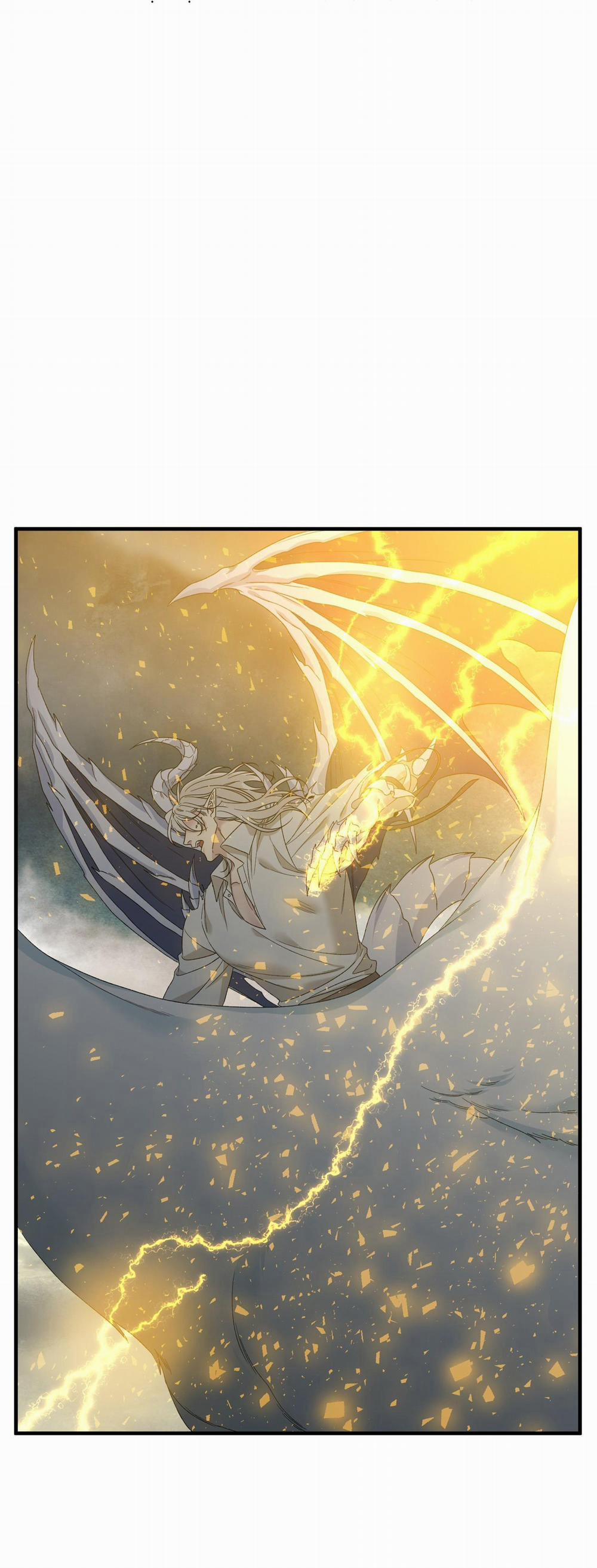 ÁI TÌNH TỰ TÂM 65 trang 53