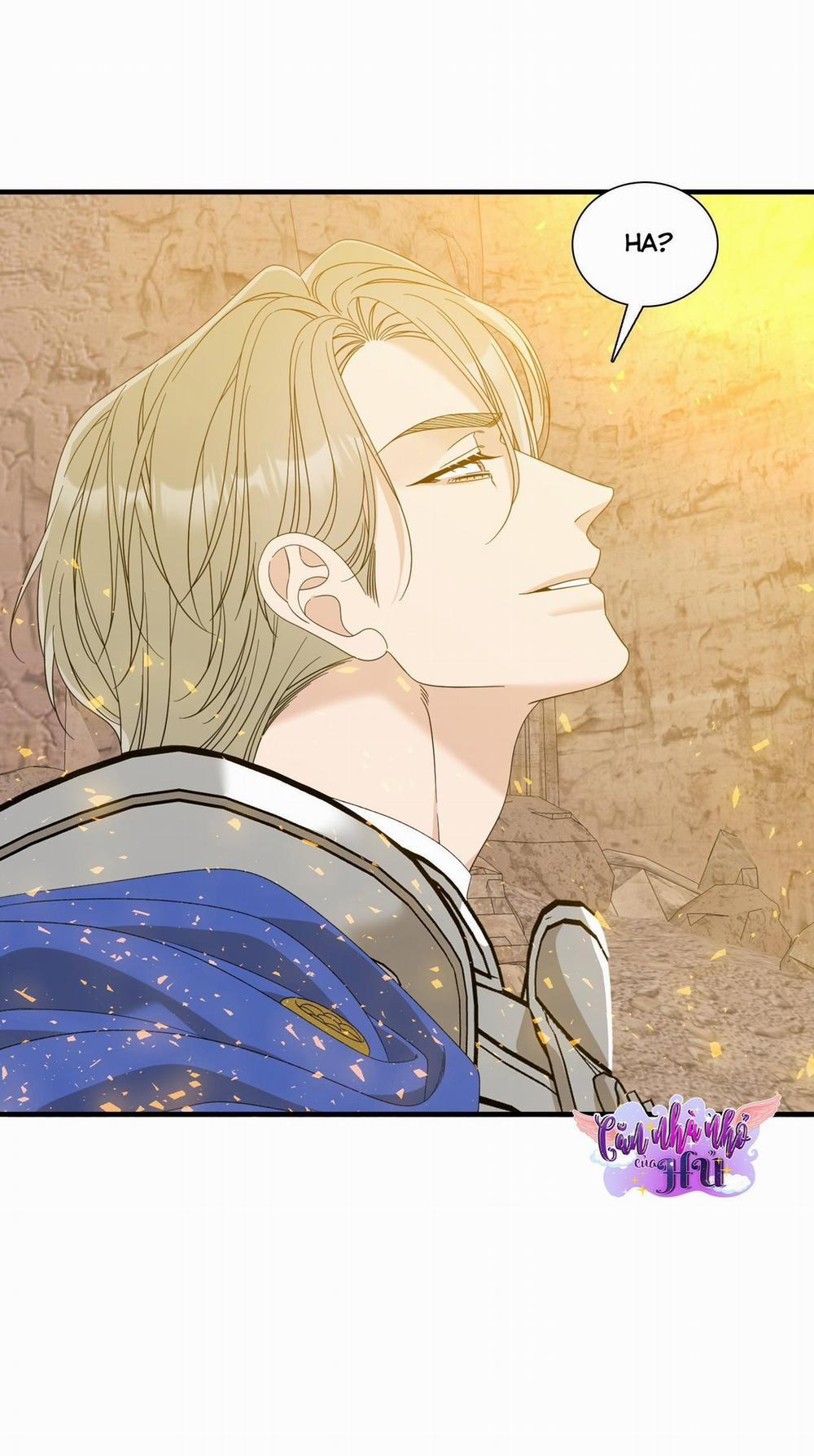 ÁI TÌNH TỰ TÂM 65 trang 54