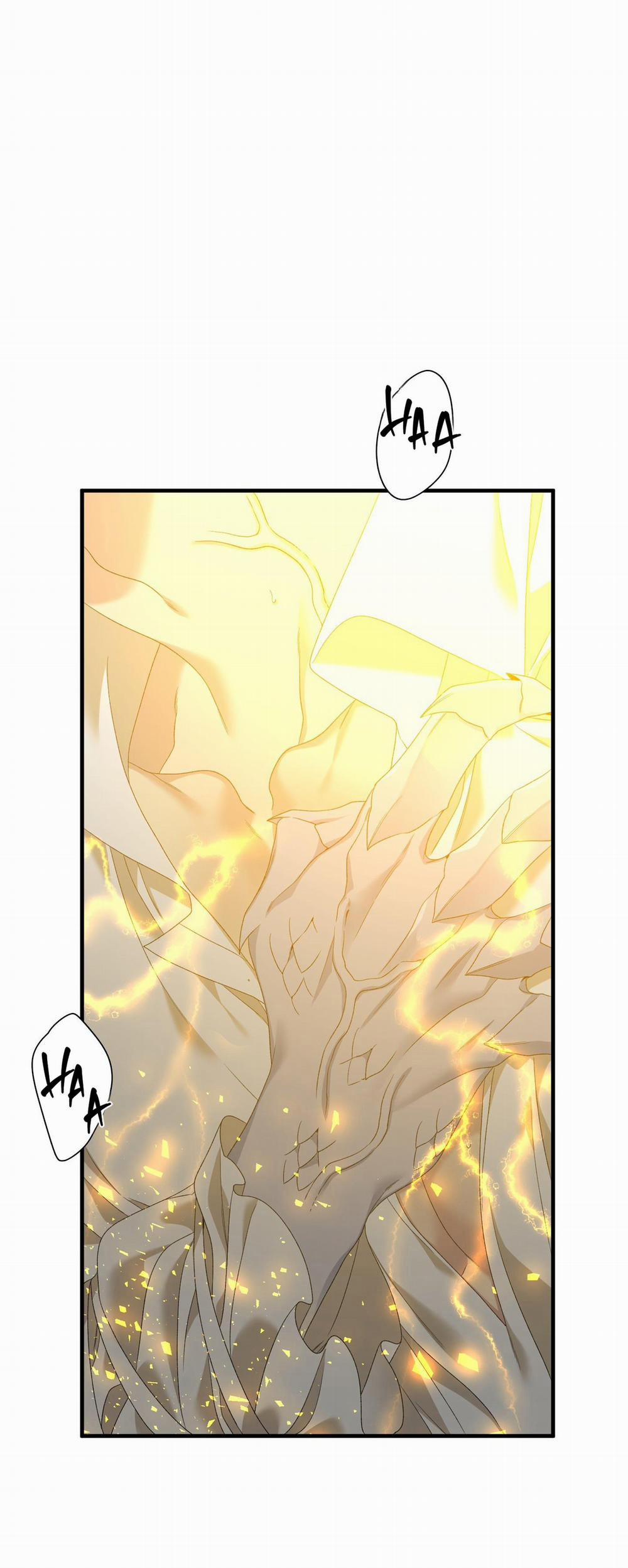 ÁI TÌNH TỰ TÂM 65 trang 58