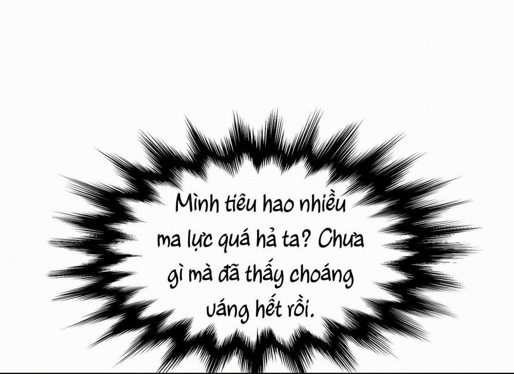 ÁI TÌNH TỰ TÂM 65 trang 59