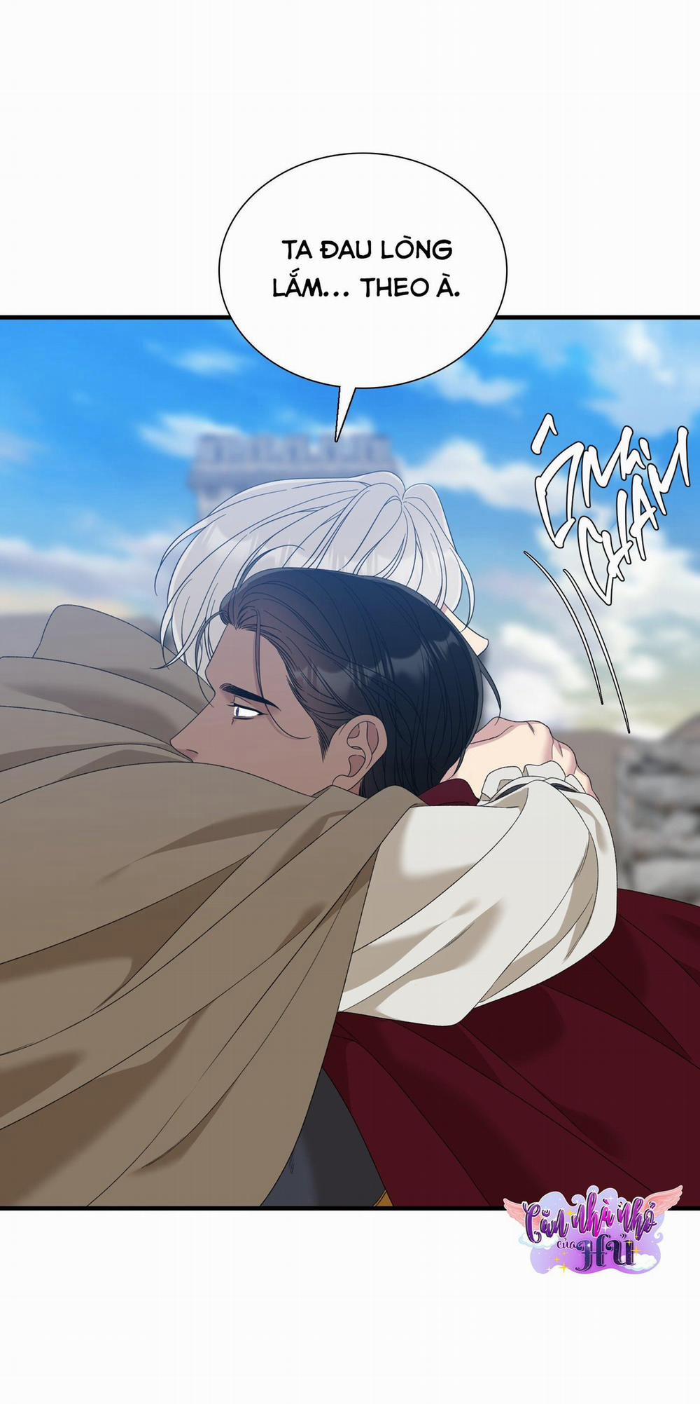 ÁI TÌNH TỰ TÂM 65 trang 6