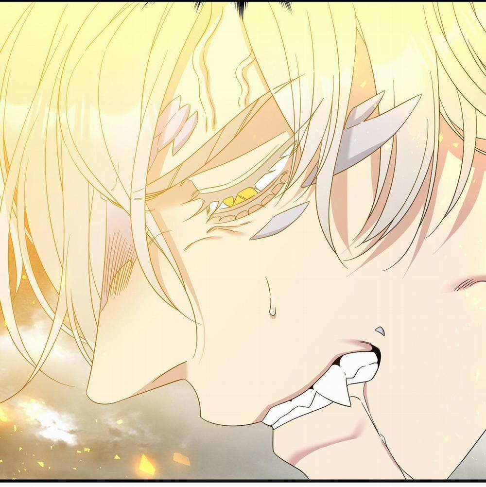 ÁI TÌNH TỰ TÂM 65 trang 60