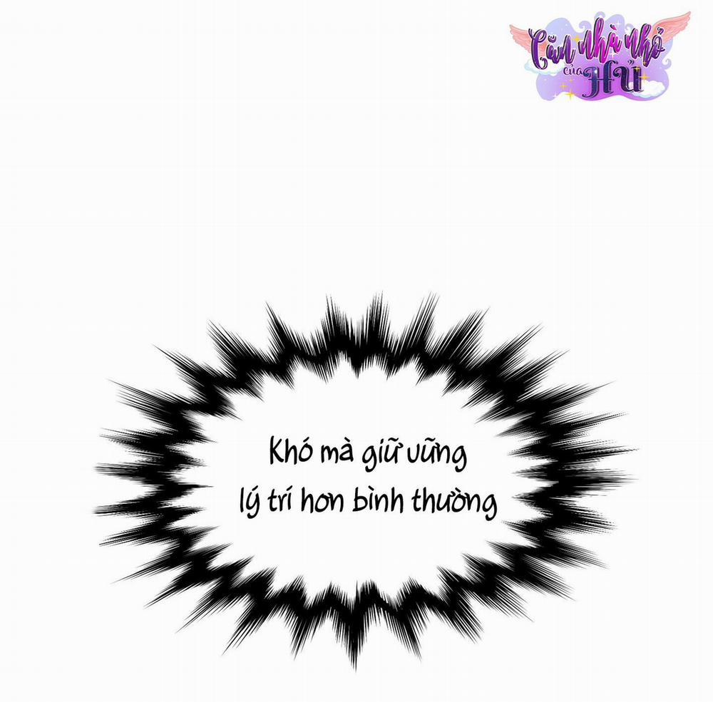 ÁI TÌNH TỰ TÂM 65 trang 61