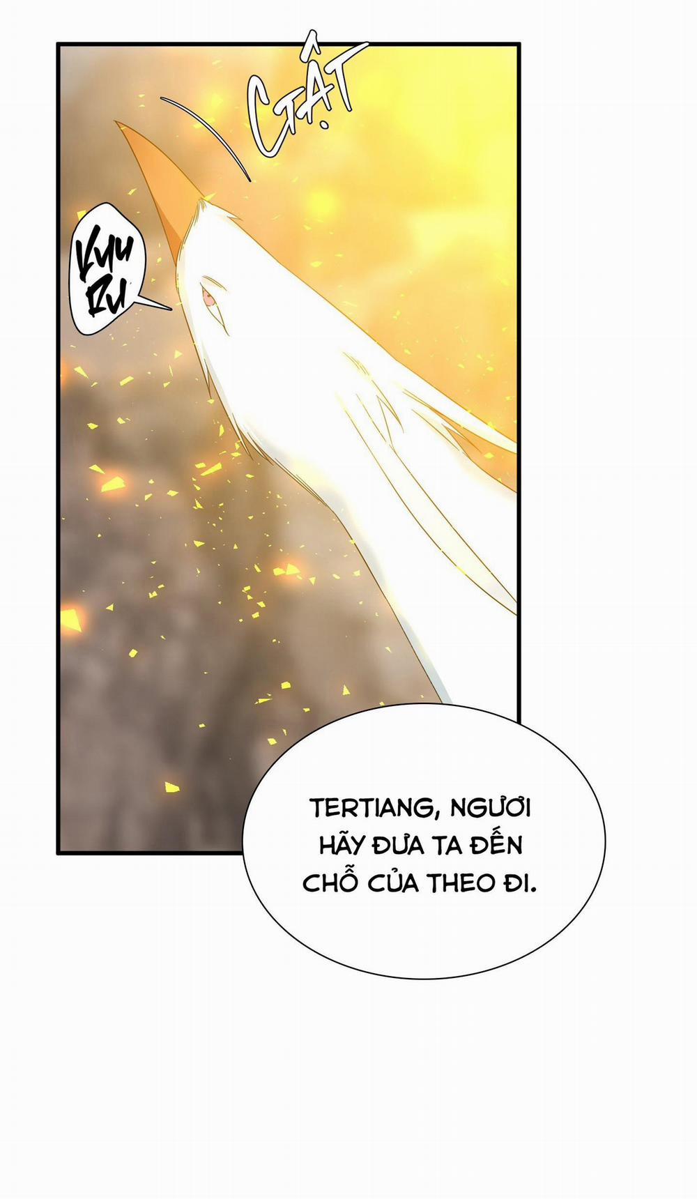 ÁI TÌNH TỰ TÂM 65 trang 62