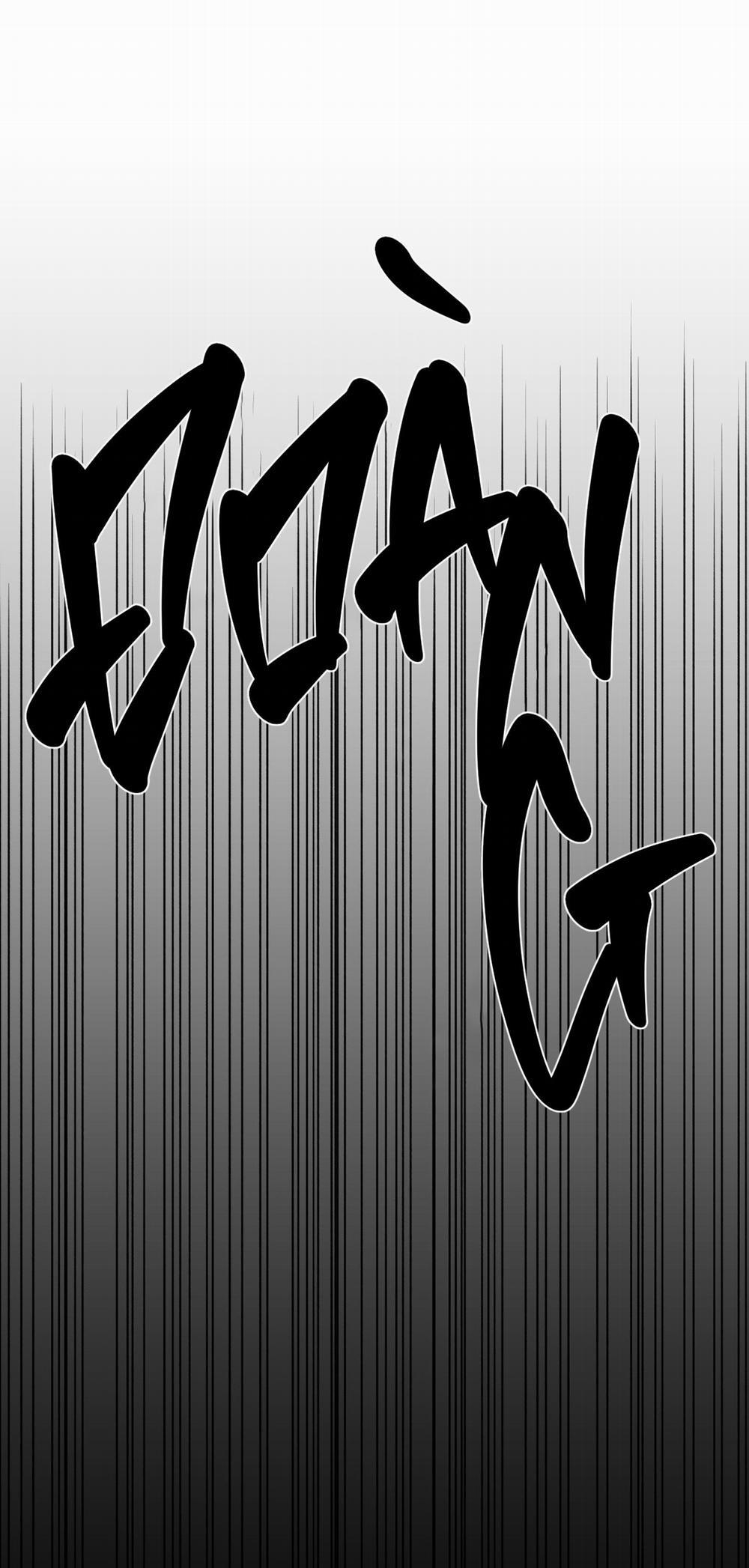 ÁI TÌNH TỰ TÂM 65 trang 63