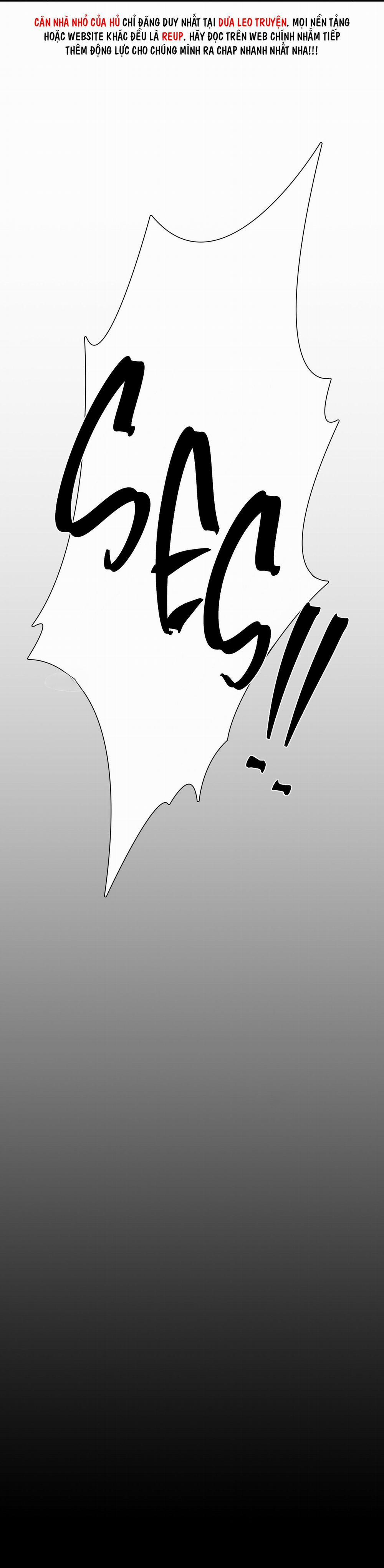 ÁI TÌNH TỰ TÂM 65 trang 69