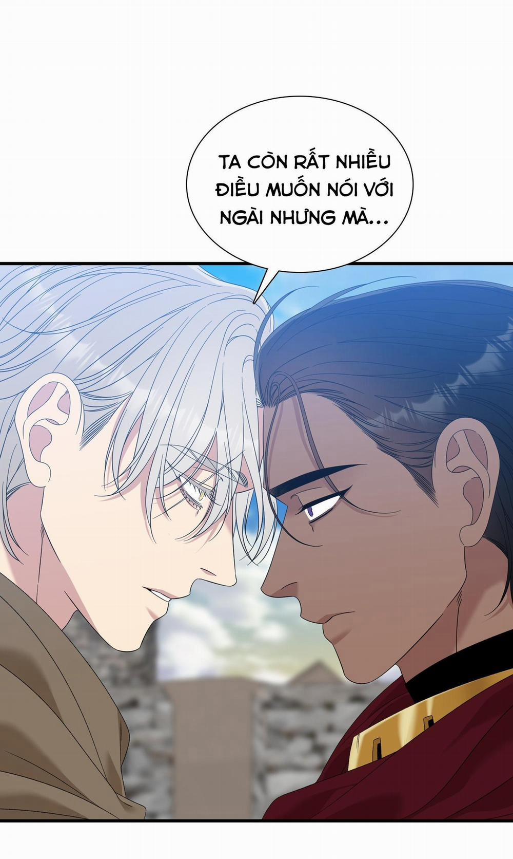 ÁI TÌNH TỰ TÂM 65 trang 7