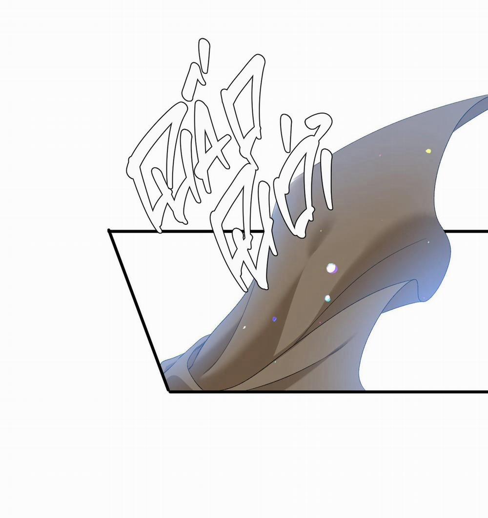 ÁI TÌNH TỰ TÂM 65 trang 8