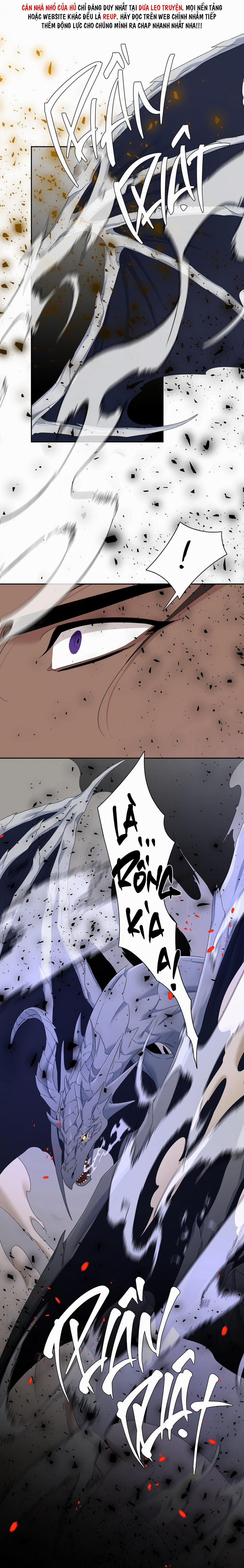 ÁI TÌNH TỰ TÂM 66 trang 10