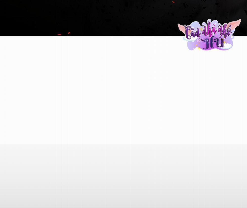 ÁI TÌNH TỰ TÂM 66 trang 11