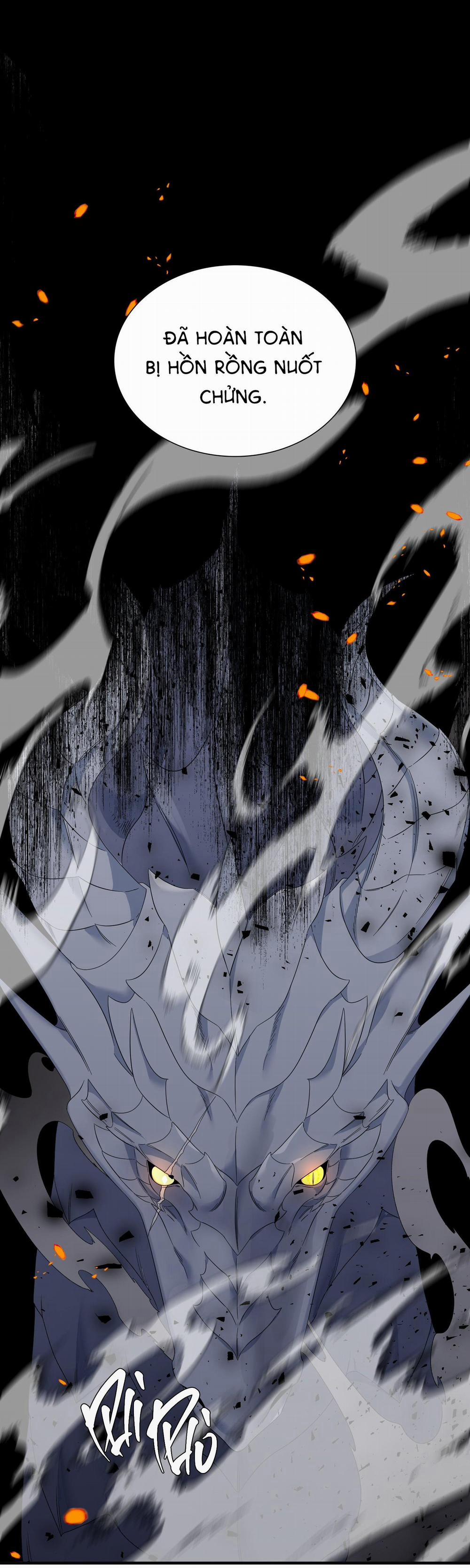 ÁI TÌNH TỰ TÂM 66 trang 16