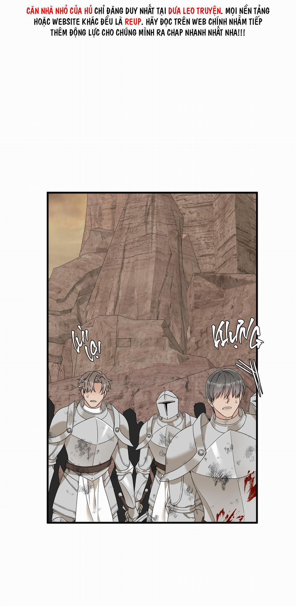 ÁI TÌNH TỰ TÂM 66 trang 17