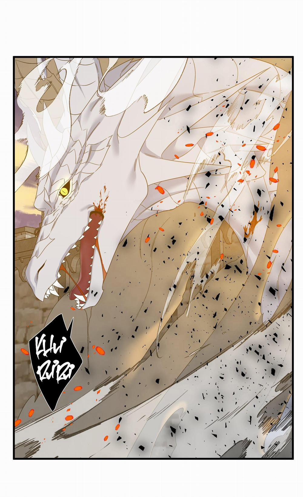 ÁI TÌNH TỰ TÂM 66 trang 20