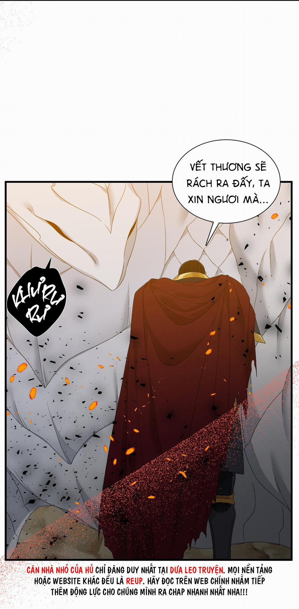 ÁI TÌNH TỰ TÂM 66 trang 25