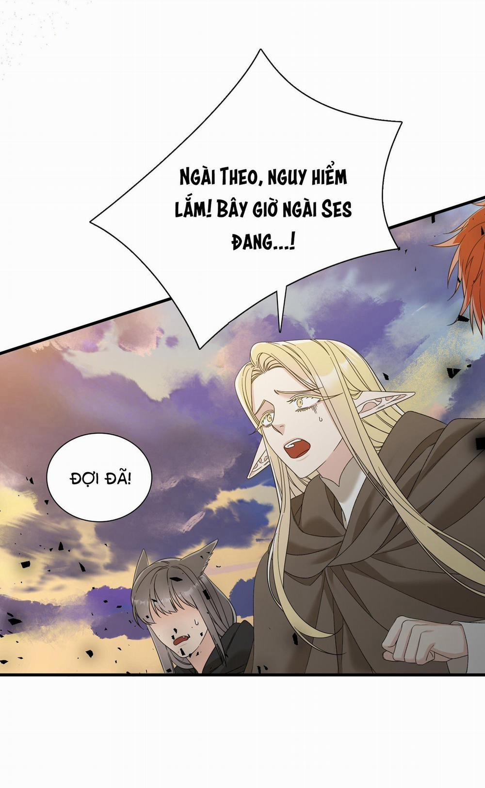 ÁI TÌNH TỰ TÂM 66 trang 26