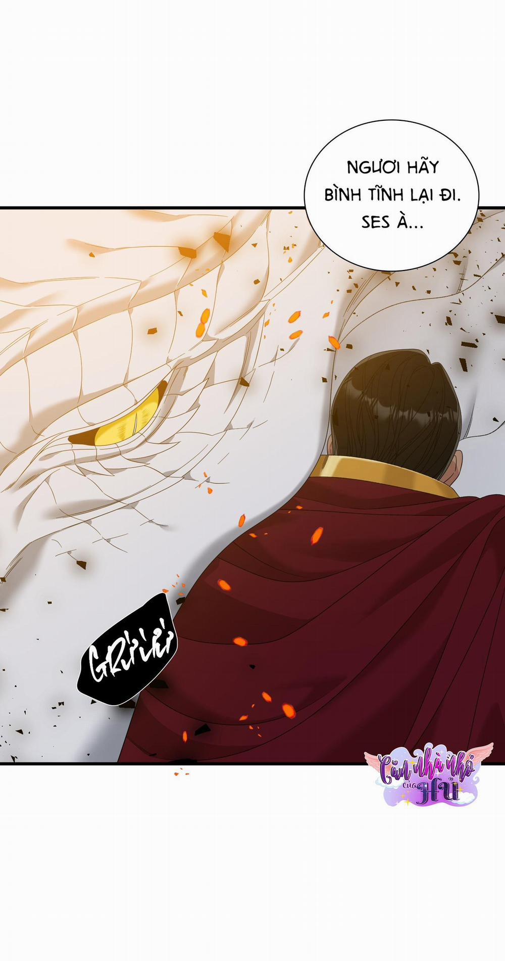 ÁI TÌNH TỰ TÂM 66 trang 27