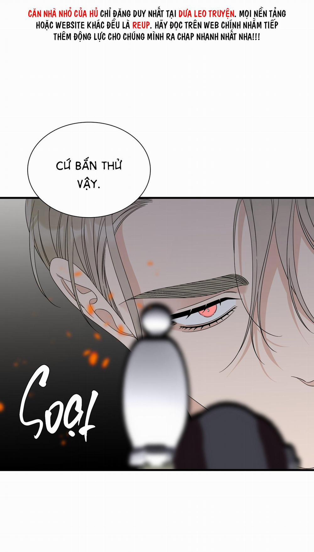 ÁI TÌNH TỰ TÂM 66 trang 32