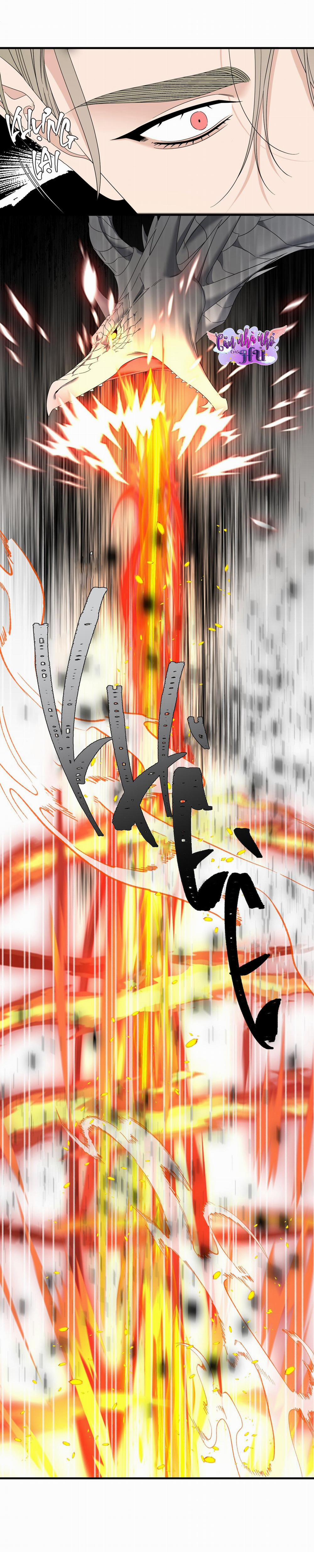 ÁI TÌNH TỰ TÂM 66 trang 34