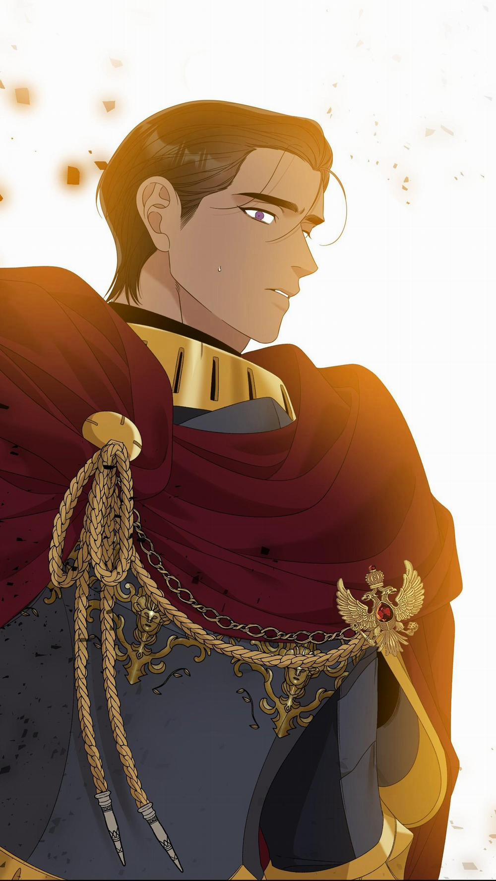 ÁI TÌNH TỰ TÂM 66 trang 39