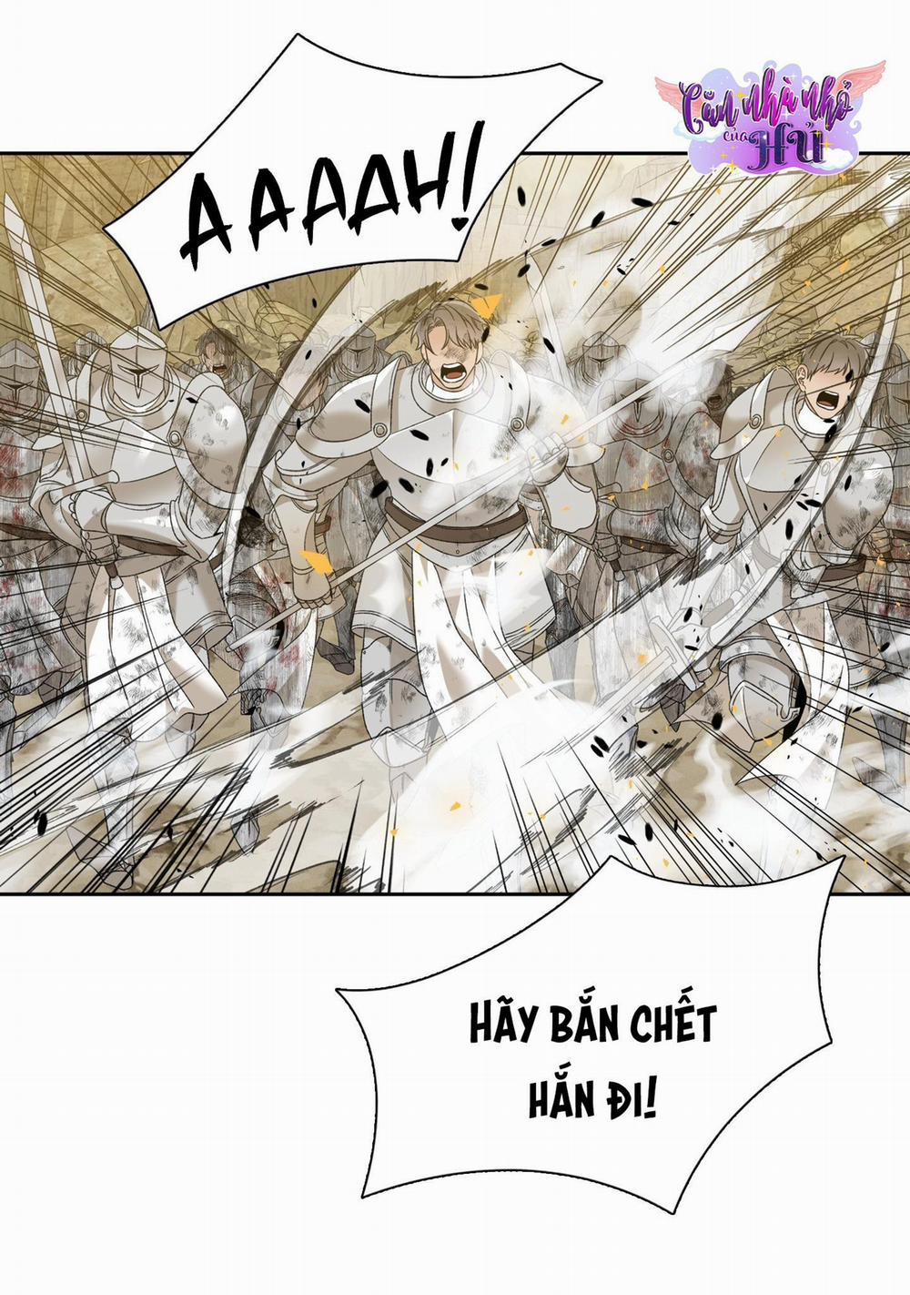 ÁI TÌNH TỰ TÂM 66 trang 4