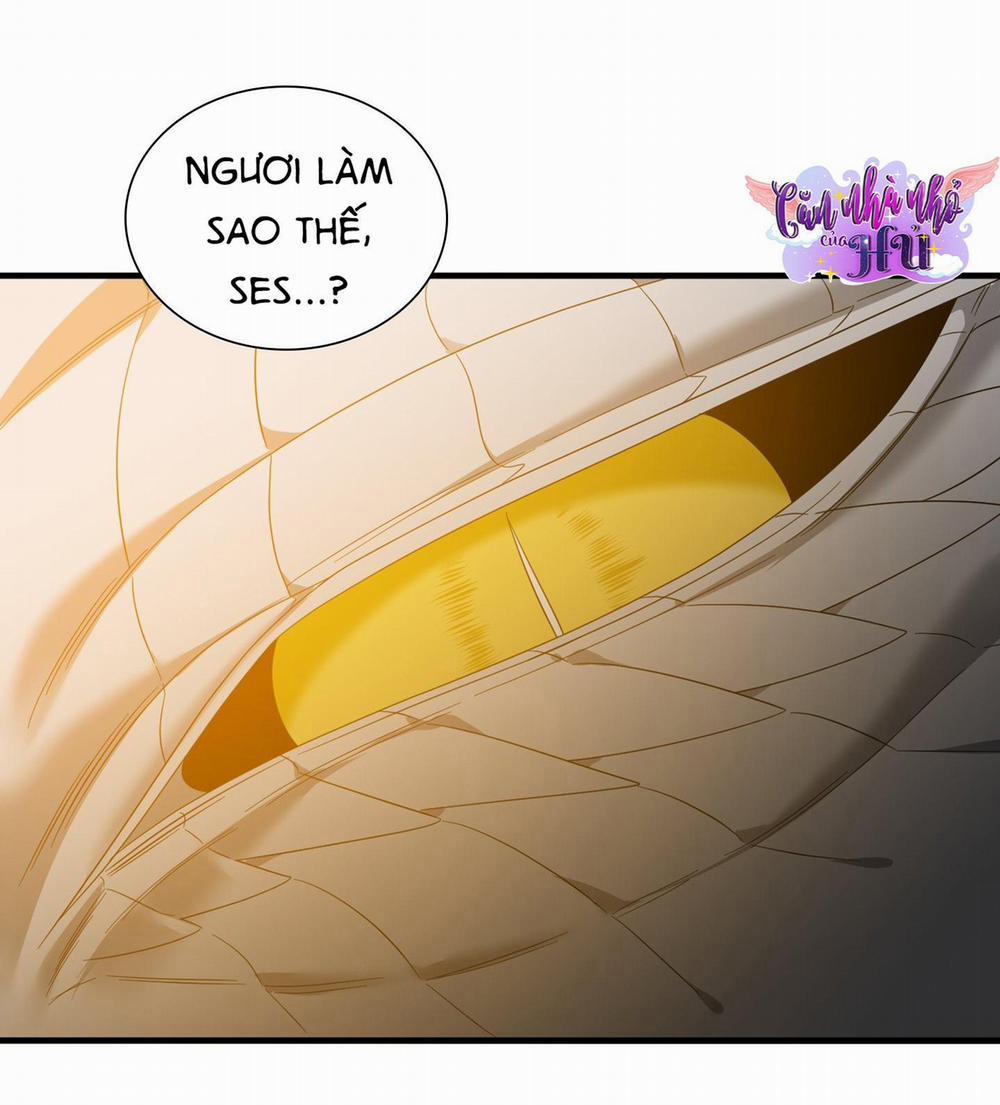 ÁI TÌNH TỰ TÂM 66 trang 42