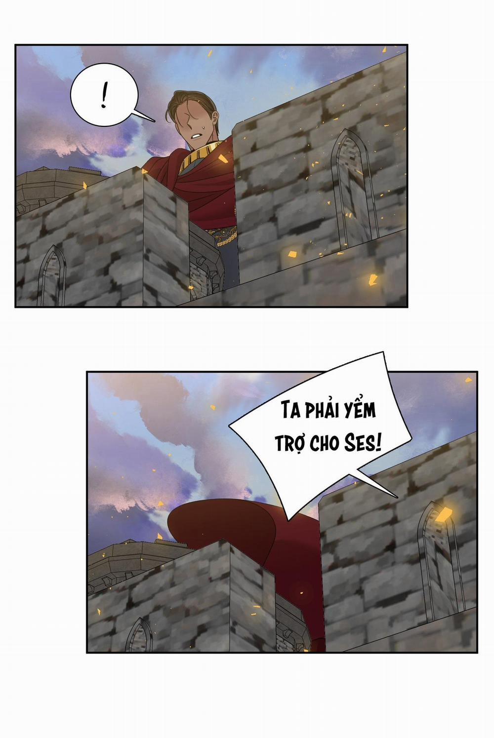 ÁI TÌNH TỰ TÂM 66 trang 5