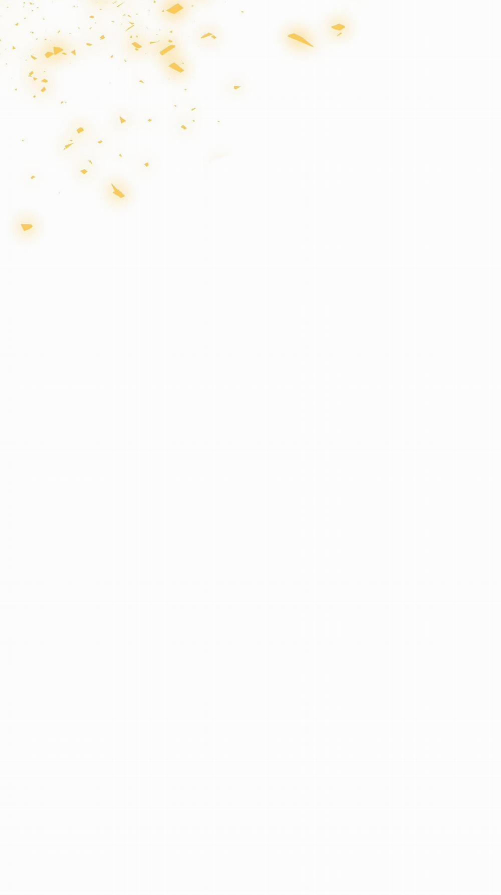 ÁI TÌNH TỰ TÂM 66 trang 54