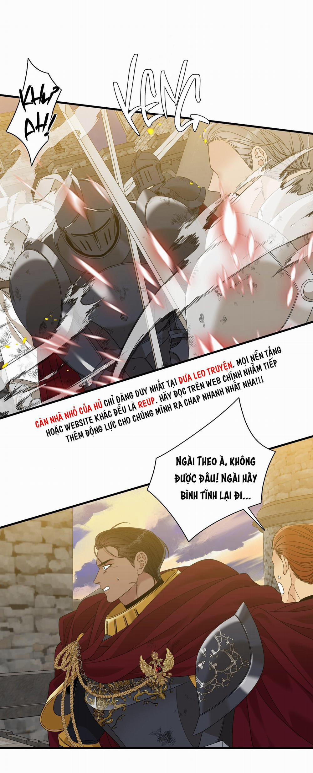 ÁI TÌNH TỰ TÂM 66 trang 6