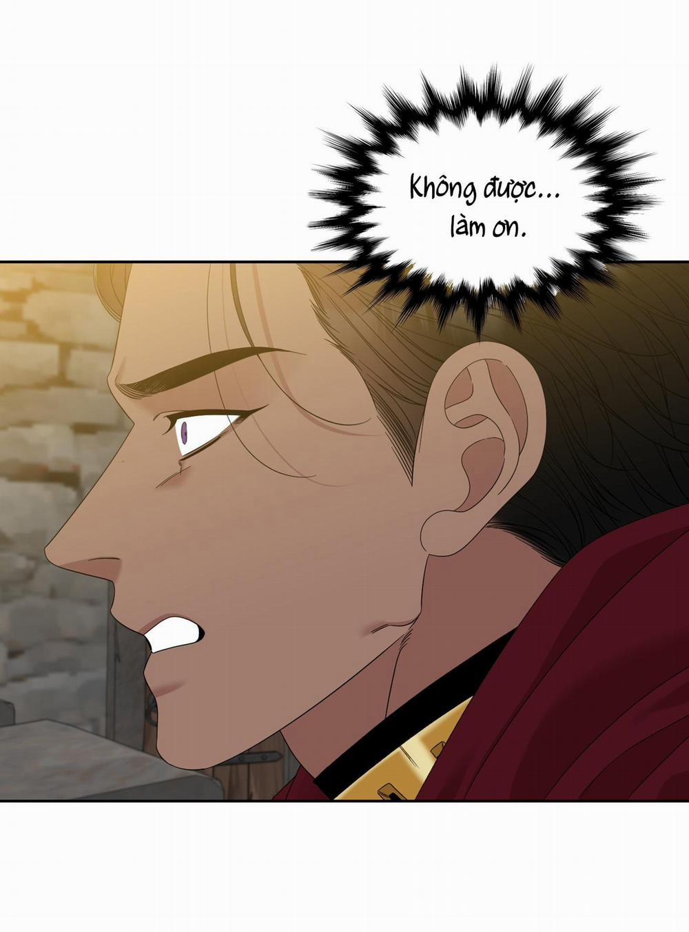 ÁI TÌNH TỰ TÂM 66 trang 8