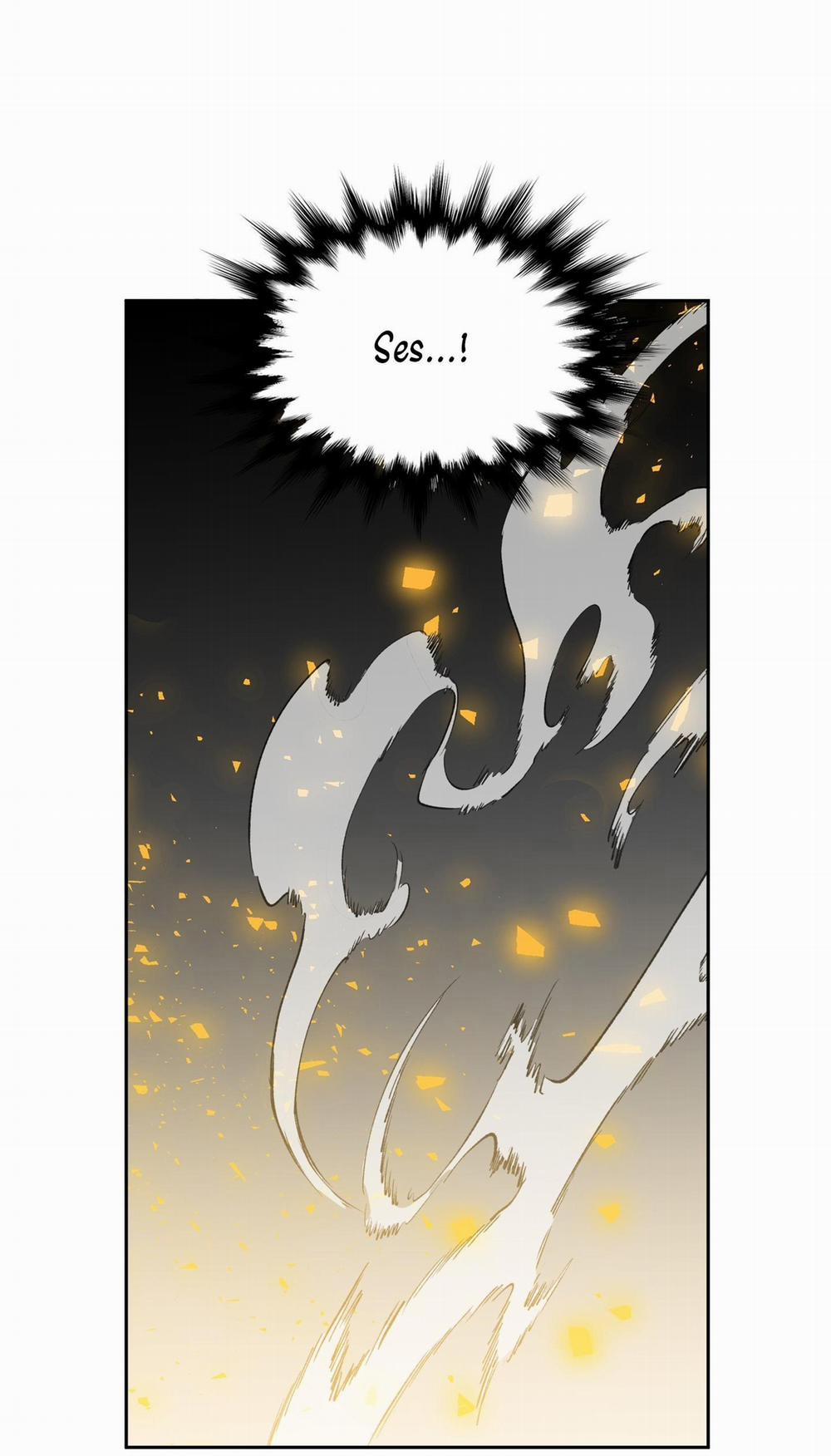 ÁI TÌNH TỰ TÂM 66 trang 9