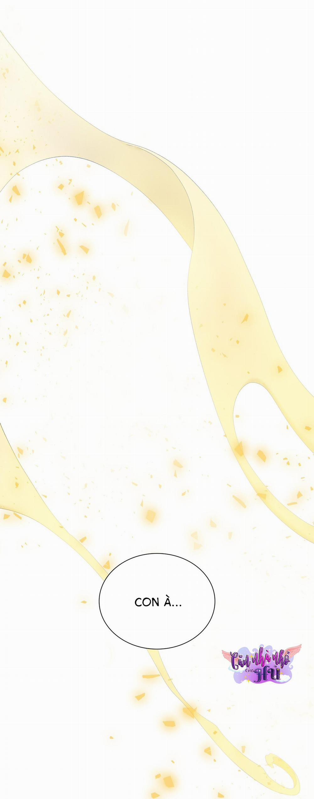 ÁI TÌNH TỰ TÂM 67 trang 13