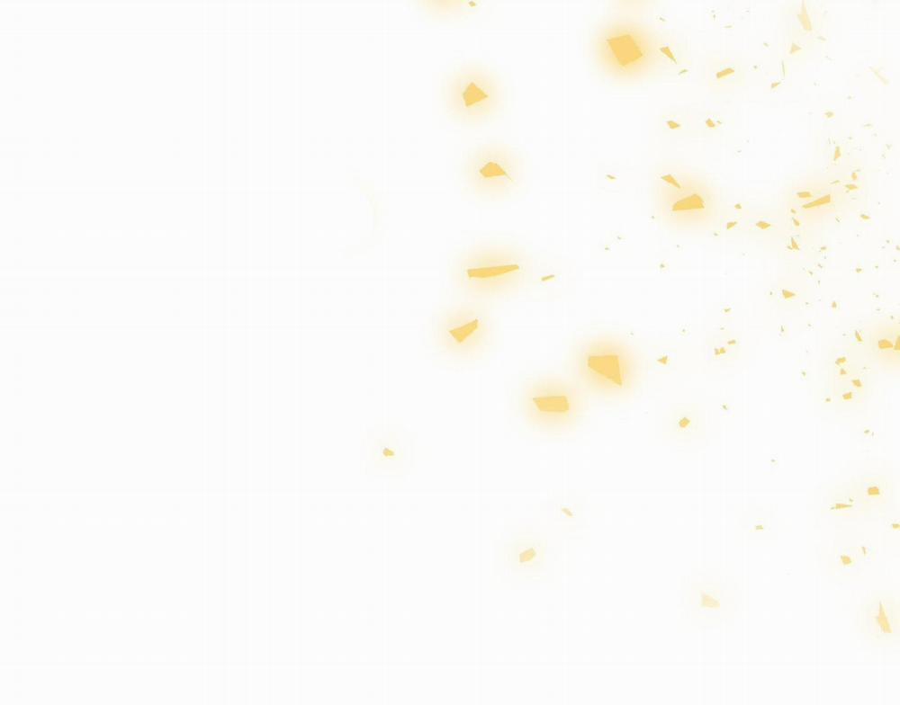 ÁI TÌNH TỰ TÂM 67 trang 14