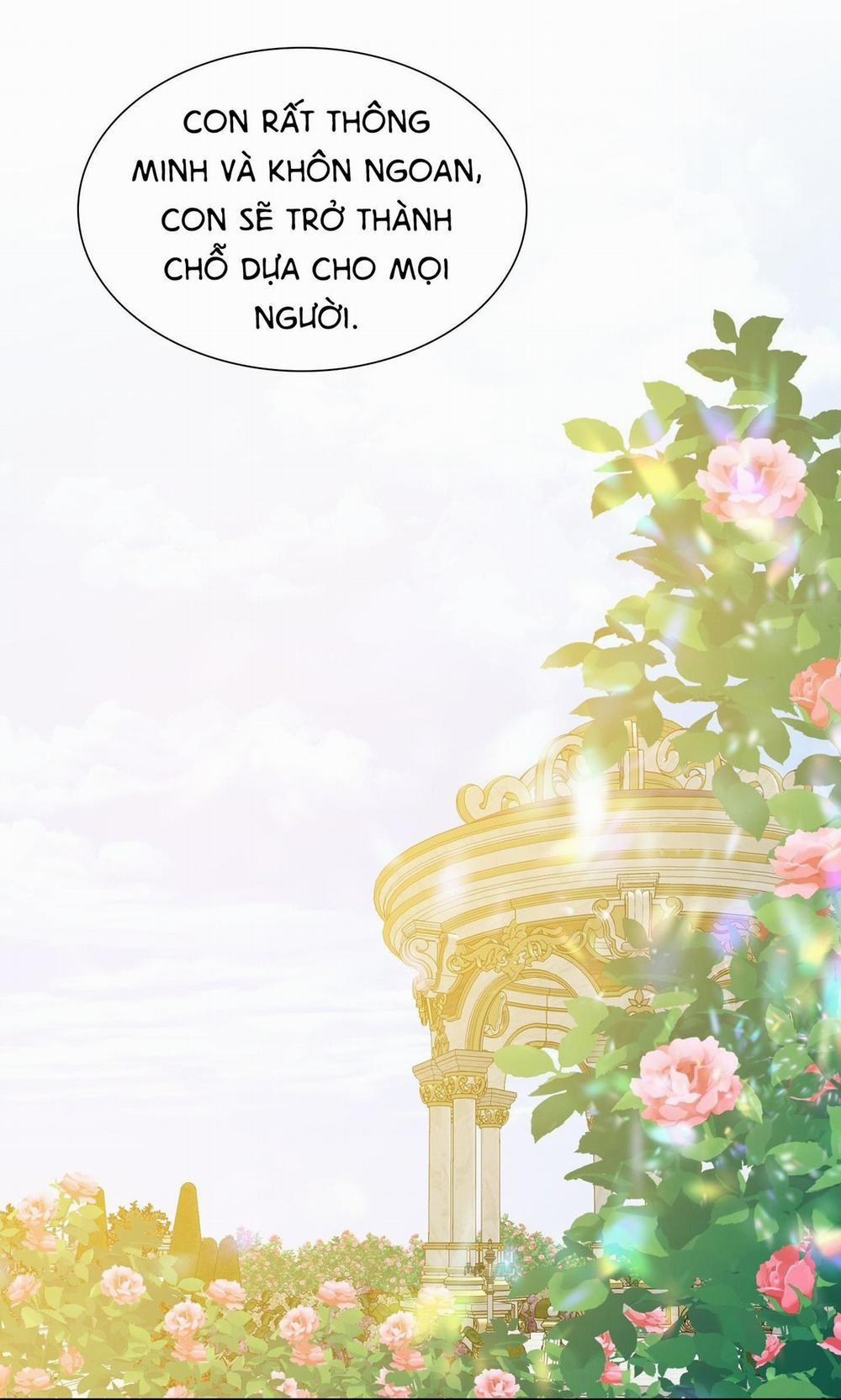 ÁI TÌNH TỰ TÂM 67 trang 17