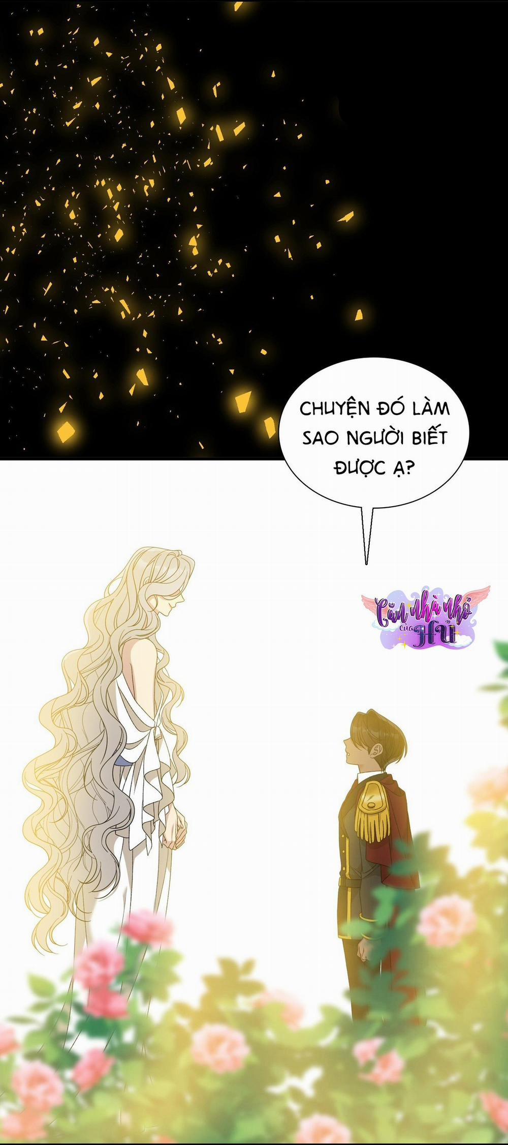 ÁI TÌNH TỰ TÂM 67 trang 19