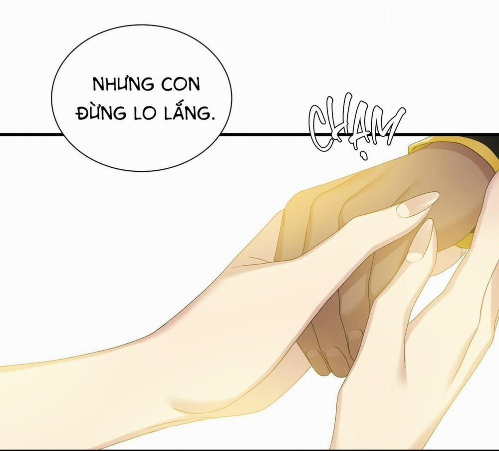 ÁI TÌNH TỰ TÂM 67 trang 22