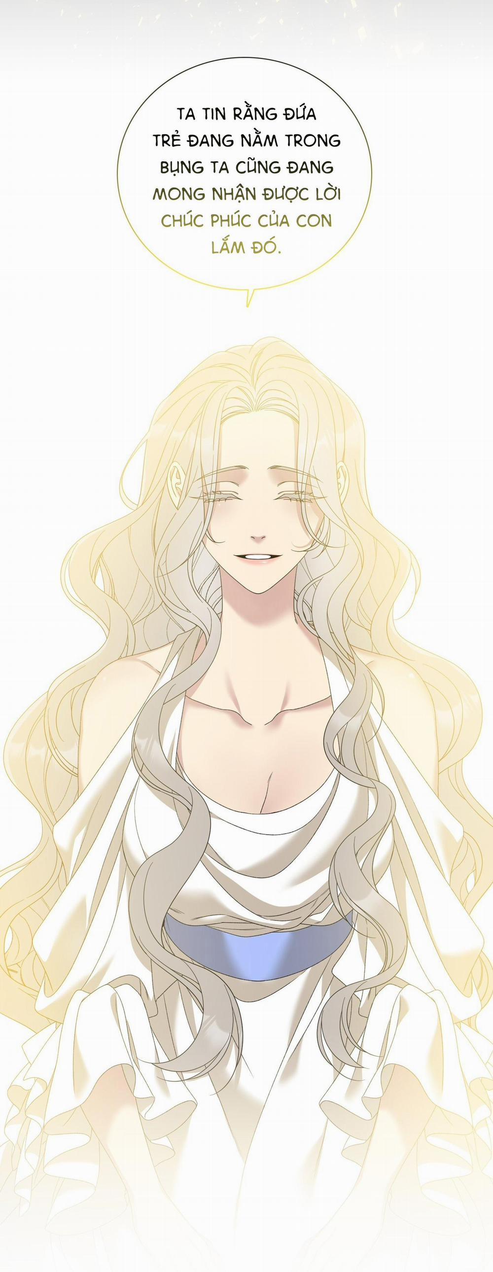 ÁI TÌNH TỰ TÂM 67 trang 27