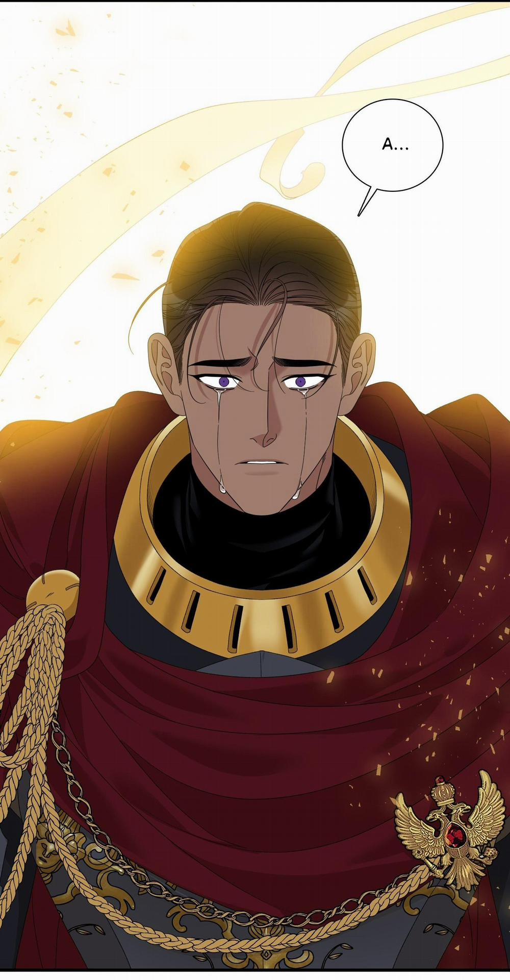 ÁI TÌNH TỰ TÂM 67 trang 30