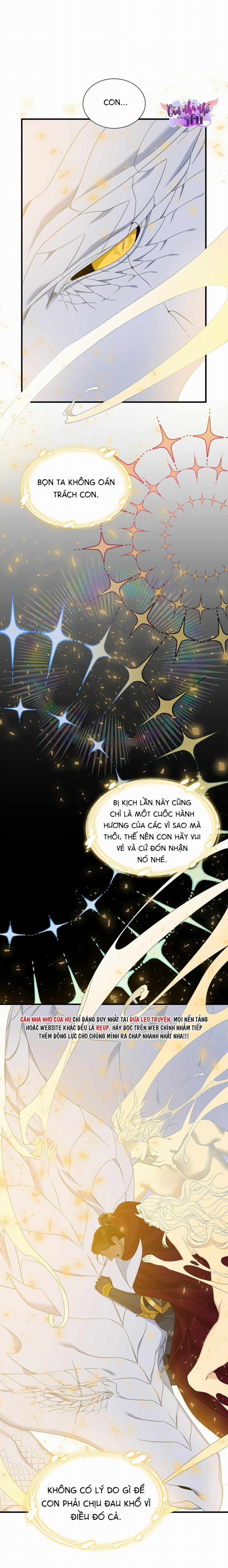 ÁI TÌNH TỰ TÂM 67 trang 32