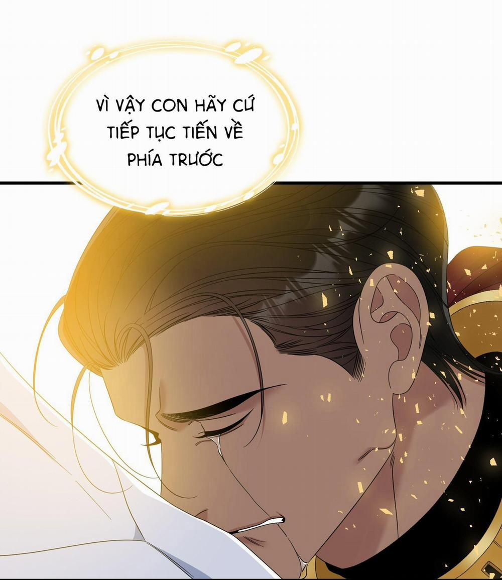 ÁI TÌNH TỰ TÂM 67 trang 33