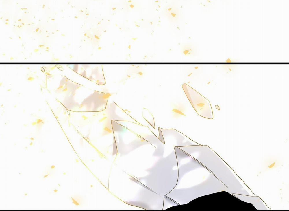 ÁI TÌNH TỰ TÂM 67 trang 35