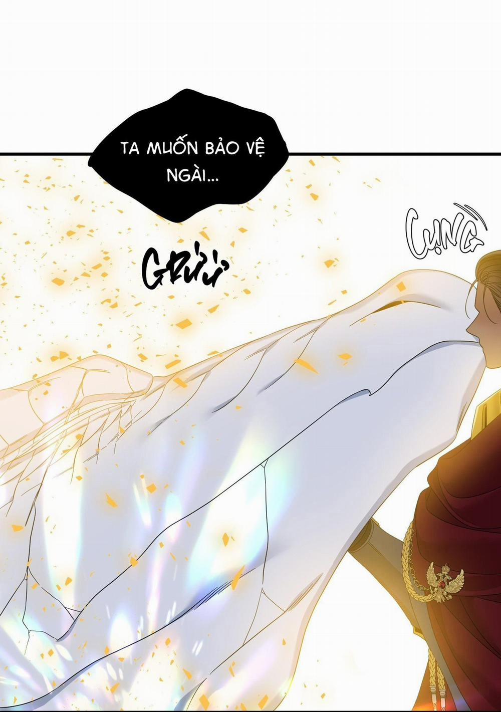 ÁI TÌNH TỰ TÂM 67 trang 38