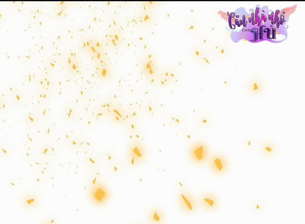 ÁI TÌNH TỰ TÂM 67 trang 39