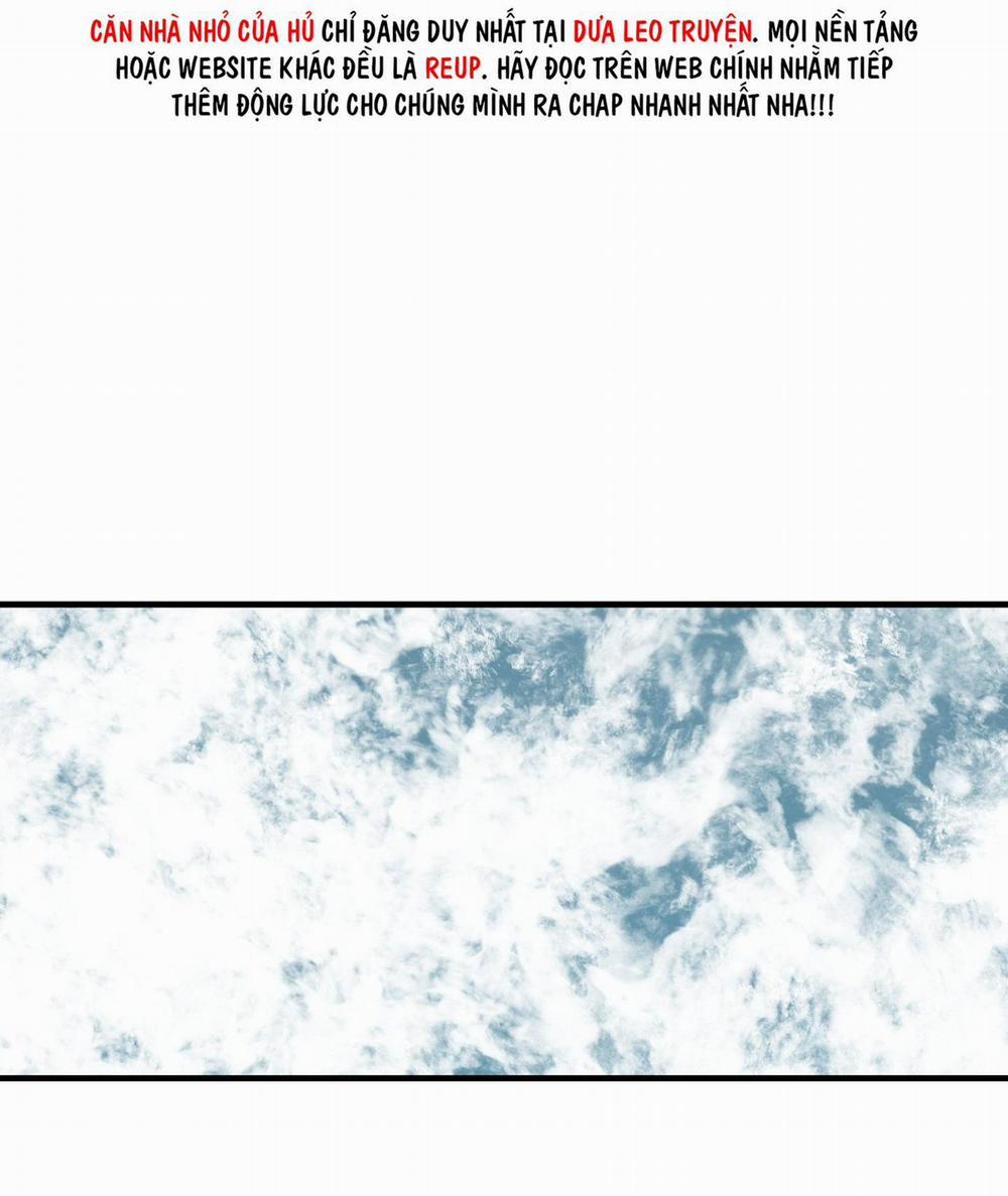 ÁI TÌNH TỰ TÂM 67 trang 45